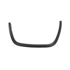Mopar 1MP38RXFAF Fender Molding - Front Right - view 1