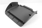 Mopar 1RW83XDVAA Seat Back Panel - Front - view 2