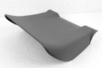 Mopar 1RW83XDVAA Seat Back Panel - Front - view 3