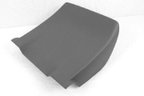 Mopar 1RW83XDVAA Seat Back Panel - Front - view 1