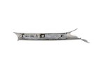 Mopar 1TE75TL2AA Body A-Pillar Trim Panel - Front Left Inner - view 2