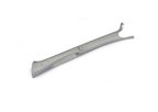 Mopar 1TE75TL2AA Body A-Pillar Trim Panel - Front Left Inner - view 3