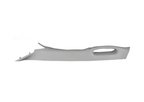 Mopar 1TE75TL2AA Body A-Pillar Trim Panel - Front Left Inner - view 1