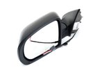 Mopar 1UV65TZZAD Door Mirror - Left - view 1