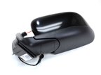 Mopar 1UV65TZZAD Door Mirror - Left - view 3
