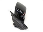 Mopar 1UV65TZZAD Door Mirror - Left - view 2