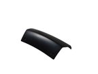 Mopar 1WD25TZZAE Trailer Hitch Cover - view 1