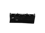 Mopar 1WD25TZZAE Trailer Hitch Cover - view 4
