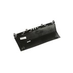 Mopar 1WD25TZZAE Trailer Hitch Cover - view 2