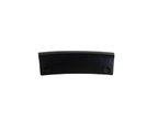 Mopar 1WD25TZZAE Trailer Hitch Cover - view 3