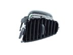 Mopar 1WG57DX9AC Console Air Vent - Center Left - view 1