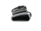 Mopar 1WG57DX9AC Console Air Vent - Center Left - view 3