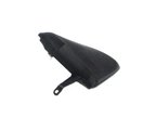 Mopar 1ZP63JXWAA Interior Rear View Mirror Cover - view 1