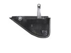 Mopar 1ZP63JXWAA Interior Rear View Mirror Cover - view 2