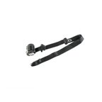 Mopar 1ZS79JXWAB Seat Belt - Front Left - view 2
