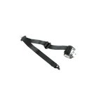 Mopar 1ZS79JXWAB Seat Belt - Front Left - view 3