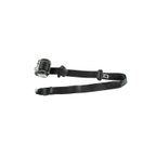Mopar 1ZS79JXWAB Seat Belt - Front Left - view 4