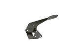 Mopar 1ZT85LAHAA Parking Brake Assembly - view 3