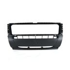 Mopar 1ZT90LAHAB Bumper - Front - view 1