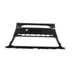 Mopar 1ZT90LAHAB Bumper - Front - view 2