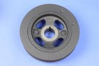 Mopar 2312425000 Engine Crankshaft Pulley - view 3