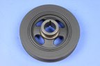 Mopar 2312425000 Engine Crankshaft Pulley - view 1