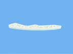 Mopar 2443125000 Engine Timing Chain Guide - Left Outer - view 3