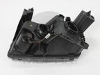 Mopar 2AME06164A Headlight - Right - view 3
