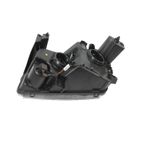 Mopar 2AME06165A Headlight - Left - view 2