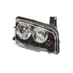 Mopar 2AME06165A Headlight - Left - view 4
