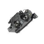 Mopar 2AME06165A Headlight - Left - view 1
