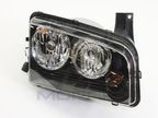 Mopar 2AME06165A Headlight - Left - view 5