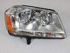 Mopar 2AME16342A Headlight - Right - view 4