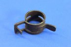 Mopar 32003300AB Hose Clamp - view 2