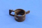 Mopar 32003300AB Hose Clamp - view 1