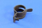 Mopar 32003300AB Hose Clamp - view 4