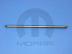 Mopar 33002986AB Engine Push Rod - view 2