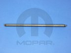 Mopar 33002986AB Engine Push Rod - view 1
