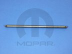 Mopar 33002986AB Engine Push Rod - view 3