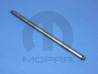Mopar 33002986AB Engine Push Rod - view 4