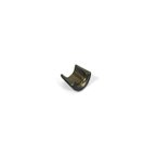 Mopar 33003521 Engine Valve Spring Retainer - Upper - view 2