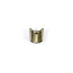 Mopar 33003521 Engine Valve Spring Retainer - Upper - view 1
