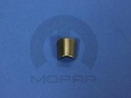 Mopar 33003521 Engine Valve Spring Retainer - Upper - view 3