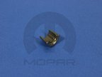 Mopar 33003521 Engine Valve Spring Retainer - Upper - view 4