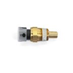 Mopar 33004281 Engine Coolant Temperature Sensor - view 2