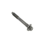 Mopar 34201535 Differential Bolt - view 2