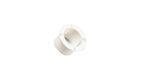 Mopar 4294639 Clutch Cable Bushing - view 2