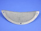 Mopar 4428472 Automatic Transmission Torque Converter Dust Cover - view 3