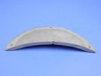 Mopar 4428472 Automatic Transmission Torque Converter Dust Cover - view 1