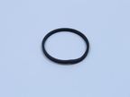 Mopar 4446544 Automatic Transmission Seal Kit - view 3